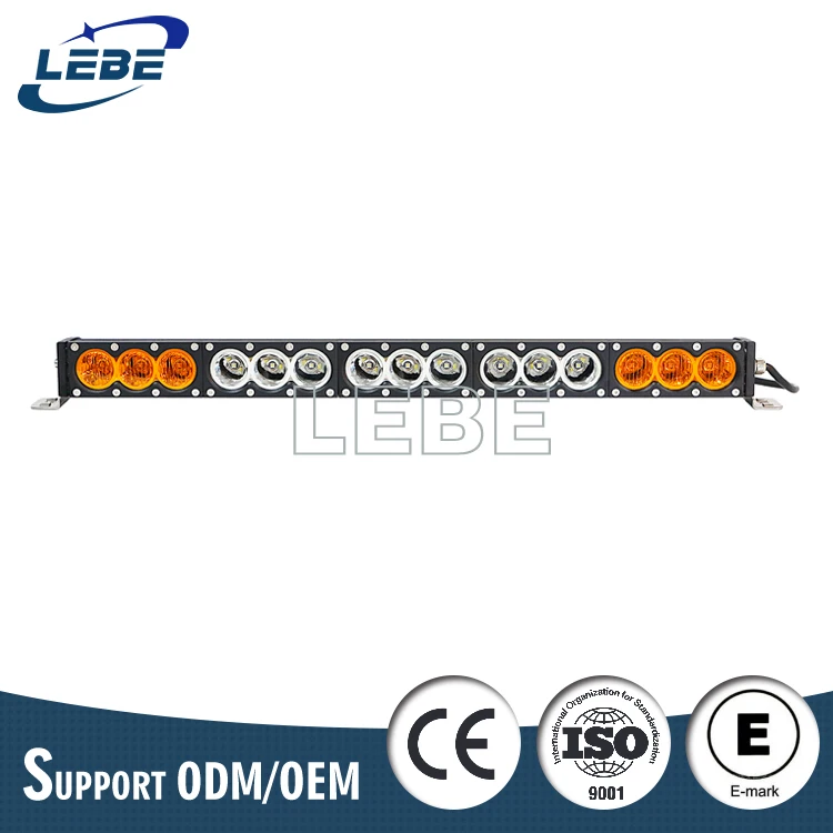 offroad led light bar for truck
