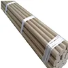 China fireproof space material ensinger peek sheets/rods