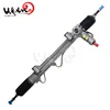 New for mercedes power steering rack W163 1634600225