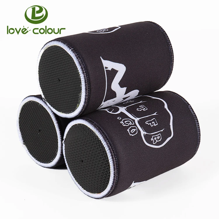 neoprene coolers 102
