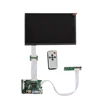 Resolution 1280*800 10.1 Inch EJ101IA-01G HD LCD With Driver Board