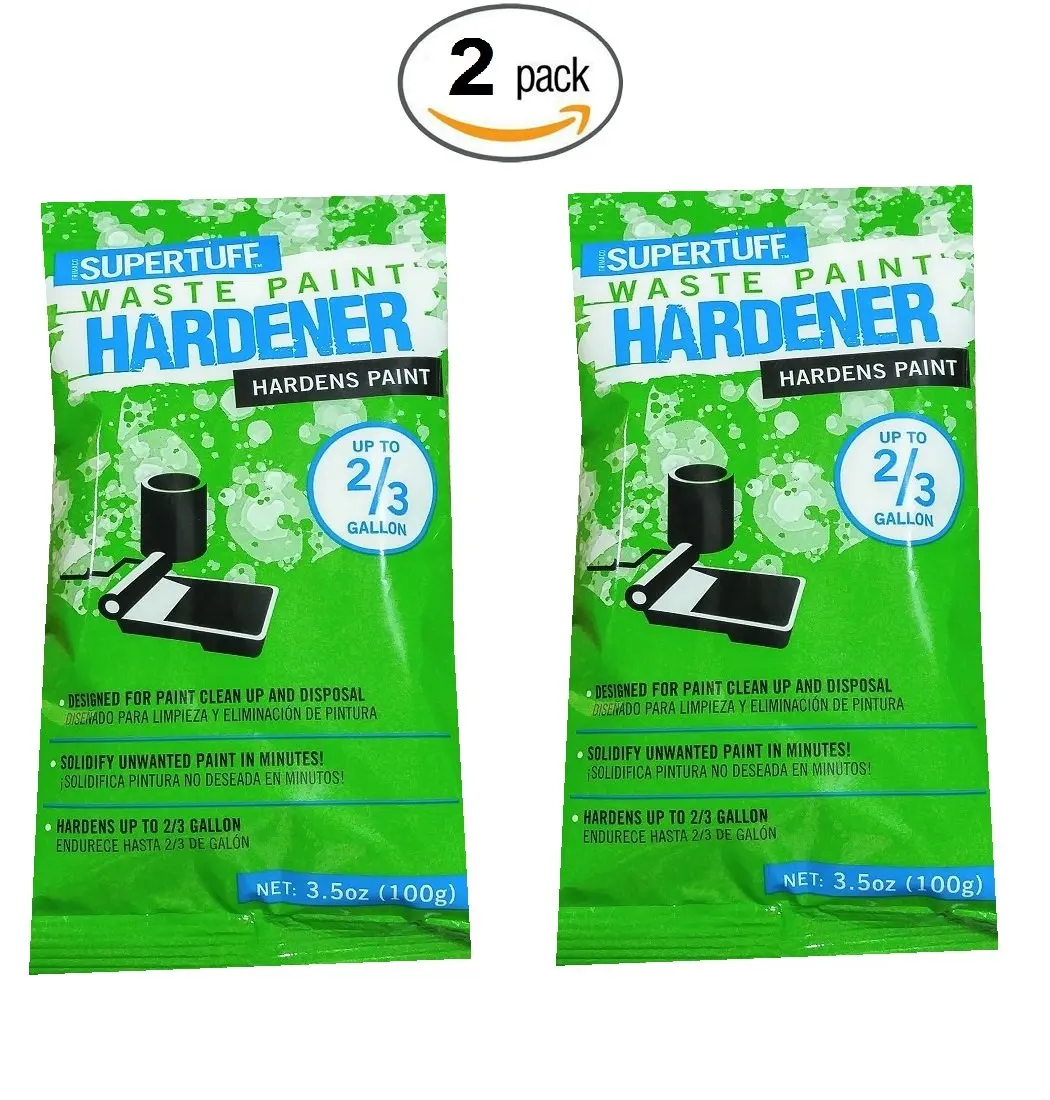 Cheap Dupont Paint Hardener, find Dupont Paint Hardener deals on line