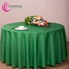 /product-detail/cheap-wholesale-green-round-tablecloths-polyester-visa-plain-table-cloth-from-manufacturer-for-wedding-party-60715815153.html
