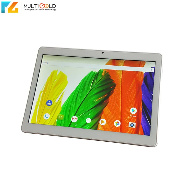 High Quality Tablet Pc 10.1inch Mediatek 2gb Ram 32gb Ips 1920*1200