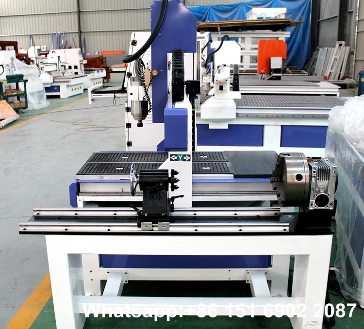 mini cnc router a axis.jpg