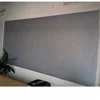 Salange 3M Fast Folding Picture Frame Reflective 3D Projector Screen Used in Day Light Projections Screens