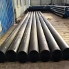 Hot Rolled 6 Inch ASTM A335 P11 P91 T91 Alloy Seamless Steel Pipe for Boiler