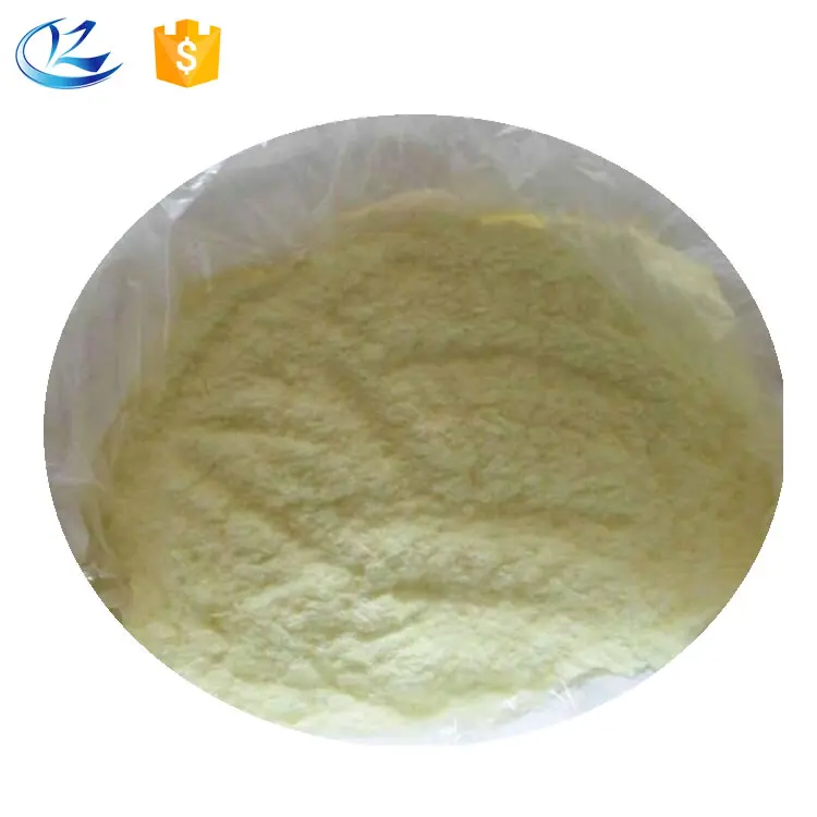 Corn Extract Corn Protein Zein Buy Corn Extract Corn Protein Zein,100 Nature Organic Corn