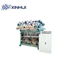 high speed knitting machine