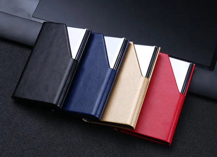 High Quality New Year Corporate Office Gift Set Notebook Gift Sets