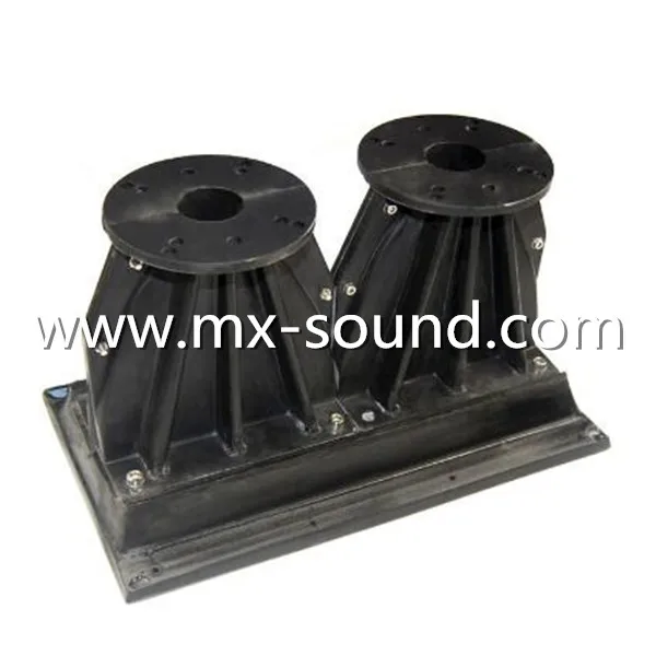 Line Array Horn For Pro Sound Speaker System 300l*190w*183h Buy Line