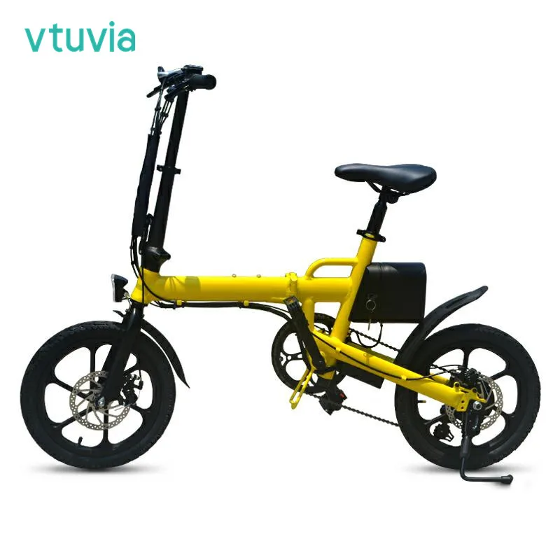 velo pliant foldable steel