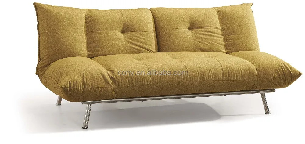 futones baratos venta caliente stock productos baratos futon sofa cama futones baratos venta caliente stock productos baratos futon sofa cama