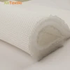 3d mesh spacer fabric 20mm thickness for Dormitory sleep mat usage