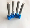 high quality carbide reamers for cnc tooling