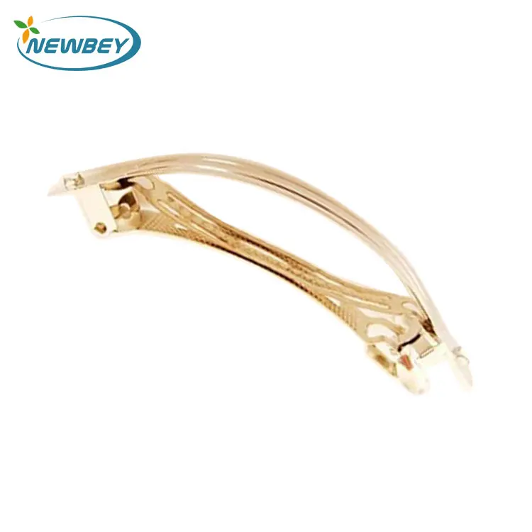Goody Barrettes Baby Suppliers And Goody Barrettes Baby Supplieranufacturers At Alibaba