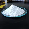 Hot sale Calcium hydroxide CaOH