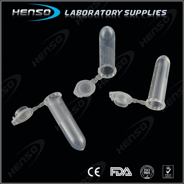 2ml centrifuge tube with cap.jpg