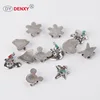 Denxy Dental Mickey Dental Fashion Orthodontic Bracket