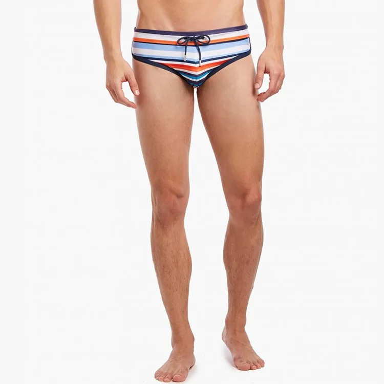 custom men swim truck 42.jpg