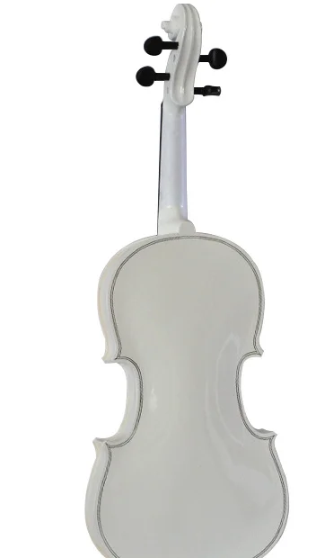 
Different Size Student Violin 