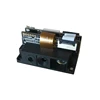 RS232 TTL232 USB HID 2d Barcode reader Scanner Engine module