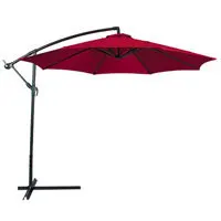 patio-umbrella.jpg