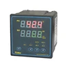 China supplier 1 degree celsius pid loop temperature and humidity controller for gas ovens