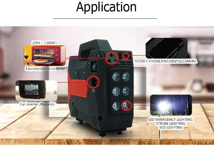 Cheap Price 12v 24v Jump Starter High Power With Inverter Buy 12v 24v