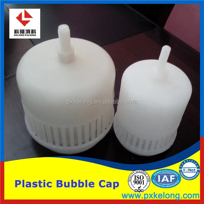Bubble Cap Buy Bubble Cap,Blister Product on
