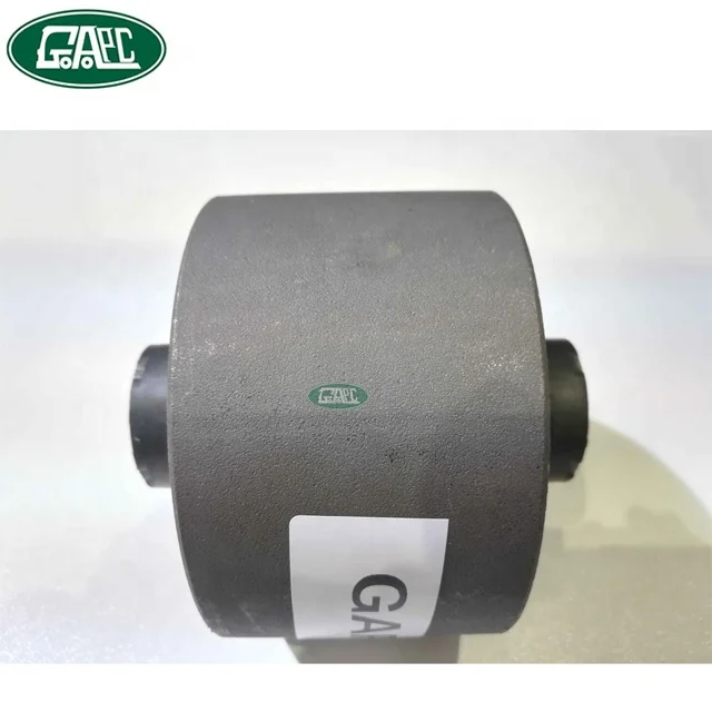 LR084108 control arm bushing..jpg