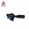 Serial code / expiry date / batch lot number inkjet coding printer machine for glass bottle plastic bag jars cartons