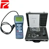 Wholesale 0-50 celsius temperature measurement portable thermal metal conductivity meter