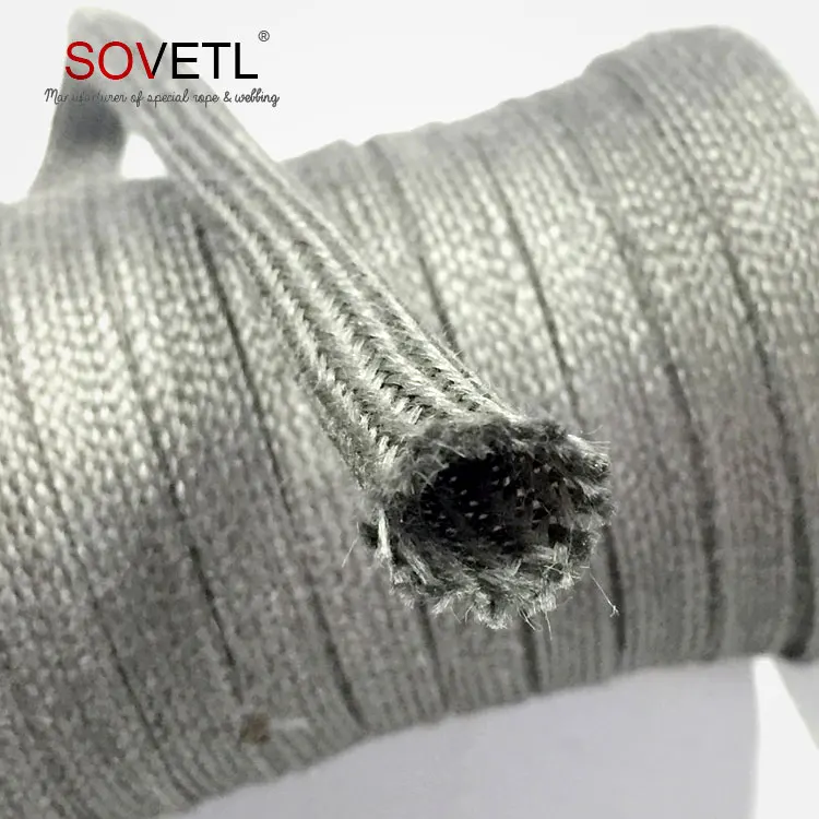 30ft Stainless Steel Conductive Thread Bobbin Buy Stainless Steel