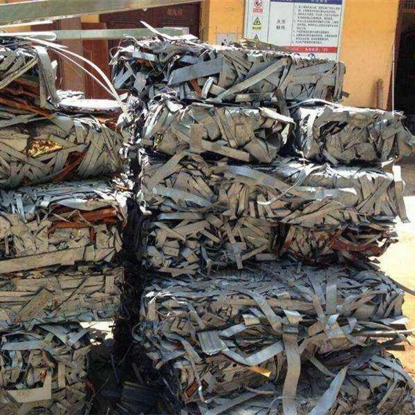 
Stainless steel scrap 304 and 316 for sale  (62016096270)