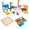 /product-detail/yf-s2001-children-educational-toys-wood-creative-animal-building-blocks-tetris-blocks-puzzle-animal-three-dimensional-puzzle-62022924563.html