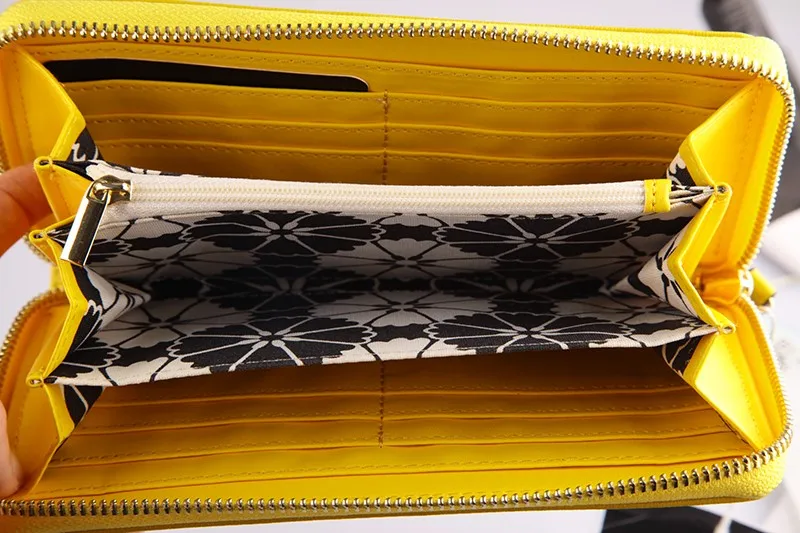 ys-4886 inside