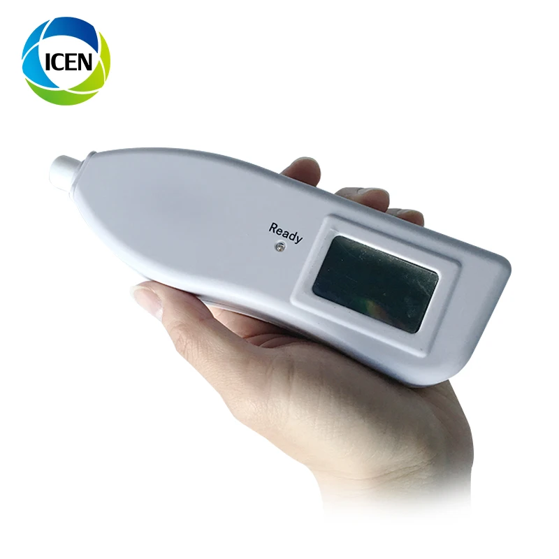 Inf015 Jaundice Light Handheld Neonatal Phototherapy Jaundice Detector