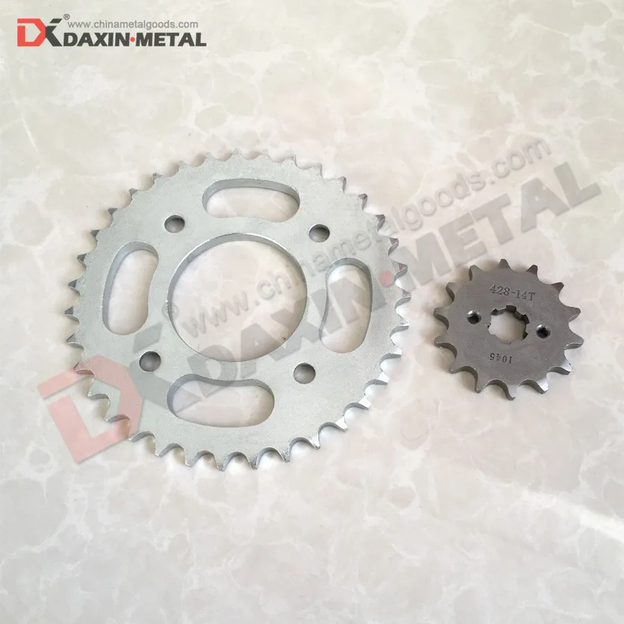 Motorcycle Silent Chain 428 Motorcycle Chain Sprocket Buy Motorcycle