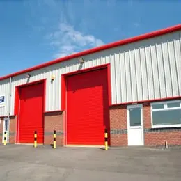 pic_2.jpg