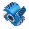 NO.213 Wholesale Finger Jointer Cutter Carbide Forming Cutter For Woodworking Machinery