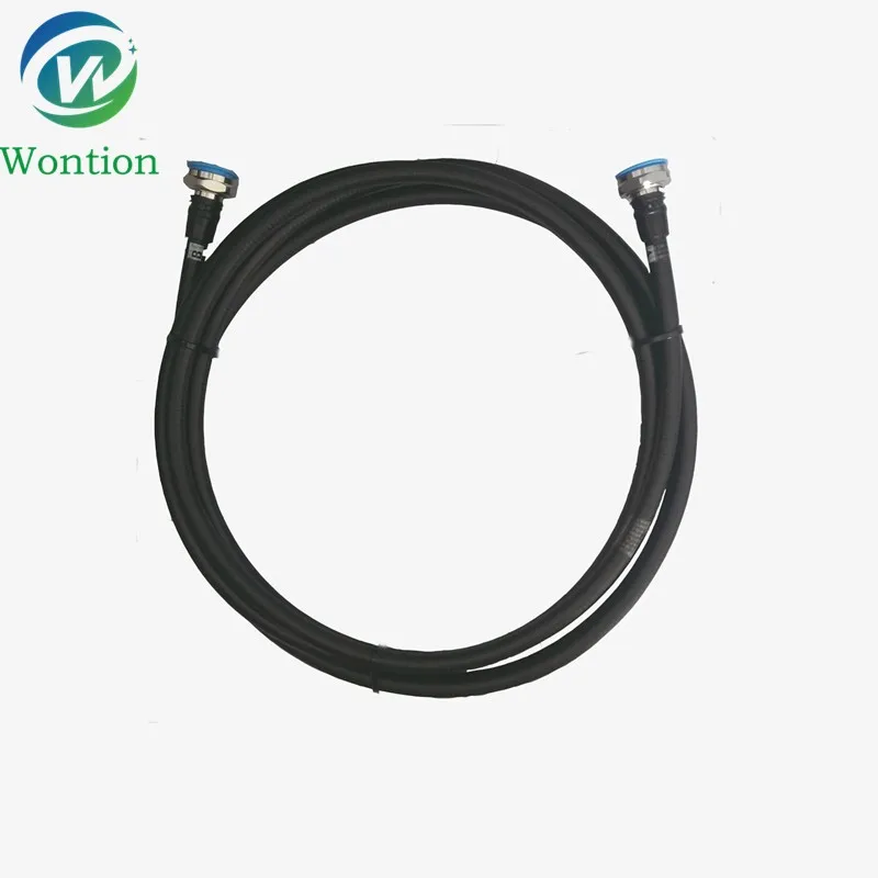 
jump cable ,feeder jumper cable, RF jumper cable 