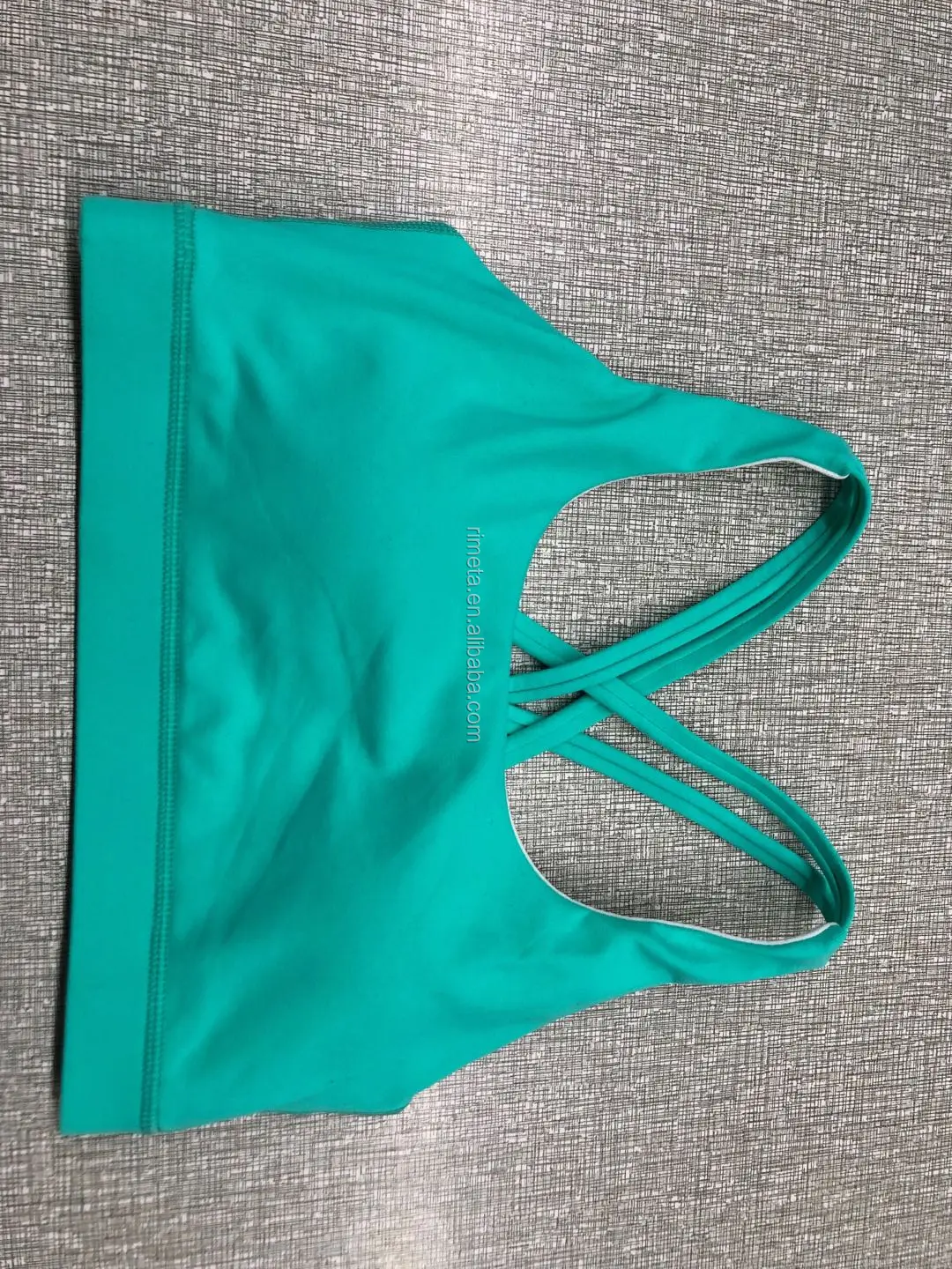 sport bra (13).jpg