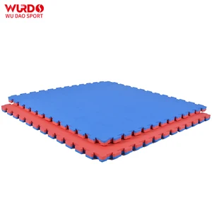 Mats Uk Mats Uk Suppliers And Manufacturers At Alibaba Com