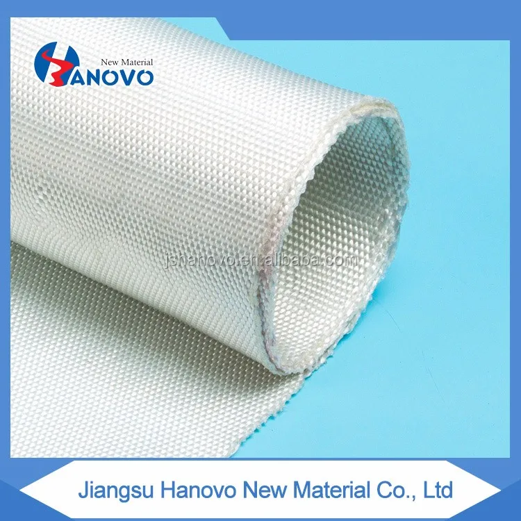 
High Strength PP Woven Geotextile For Earthwork Products 