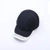 Latest Design Good Quality Custom Top Design Your Own Baseball Cap
