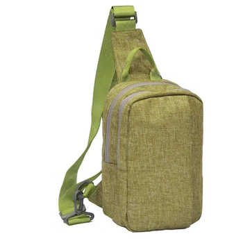 mochilas de hombro para mujer