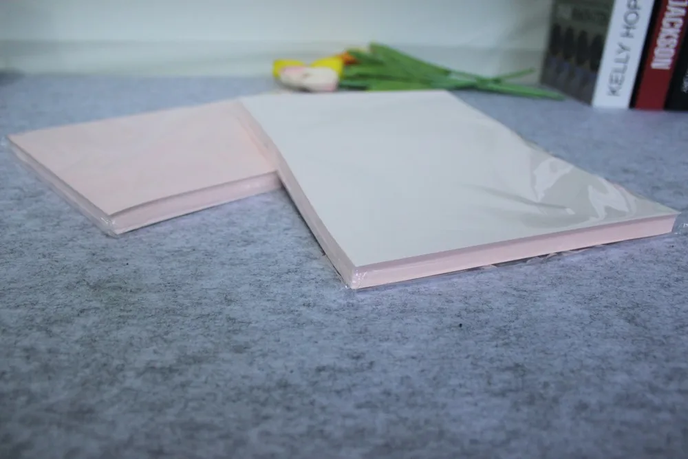 Sublimation paper 4-1.jpg