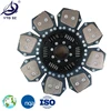 128229 Replacement For Mack Clutch Disc For Truck Tractor Clutch Pressure Disk