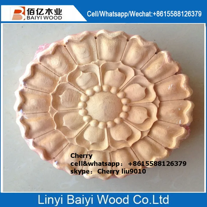 carved flower rosettes.jpg